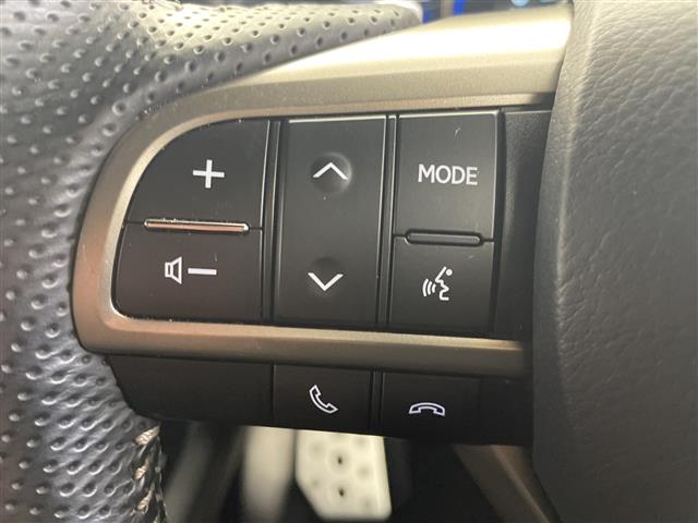 Lexus RX 8