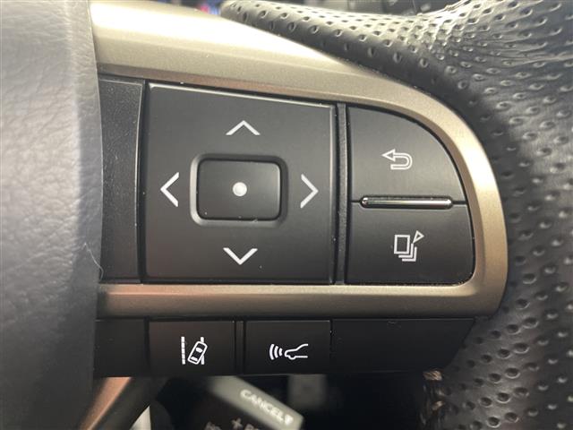 Lexus RX 9