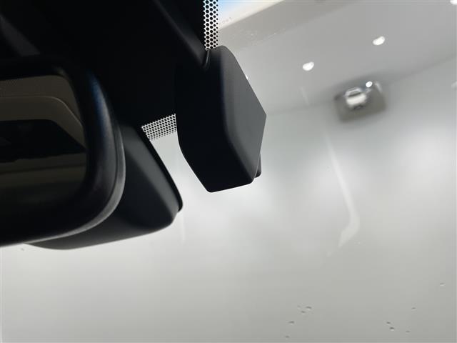 Lexus NX 7