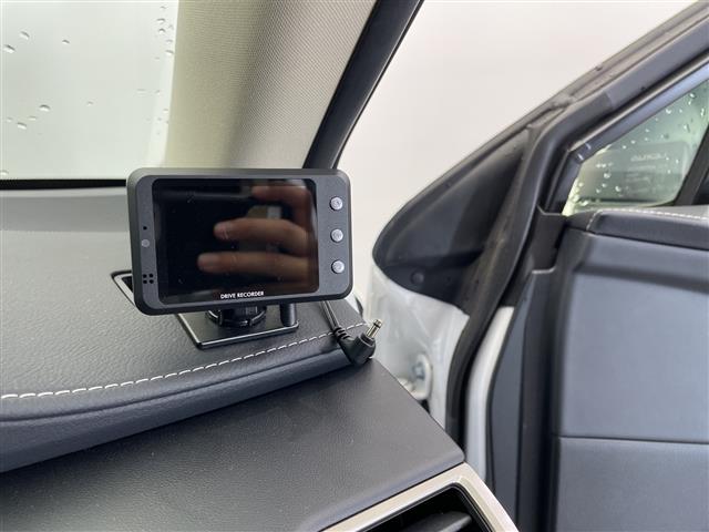 Lexus NX 8