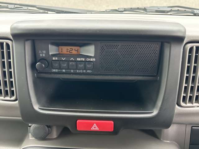 Suzuki Every 3