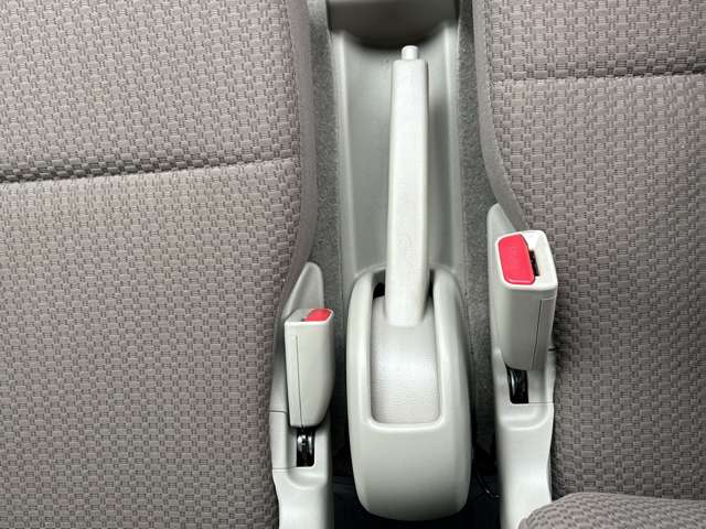 Suzuki Every 6