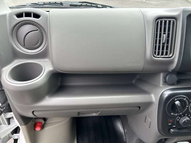 Suzuki Every 7