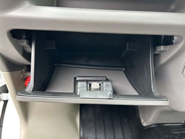 Suzuki Every 8