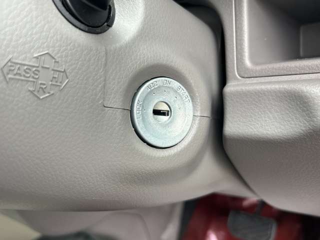 Suzuki Every 9
