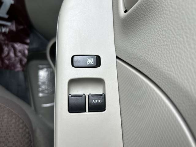 Suzuki Every 10