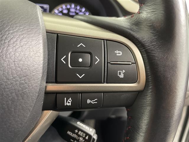 Lexus RX 11