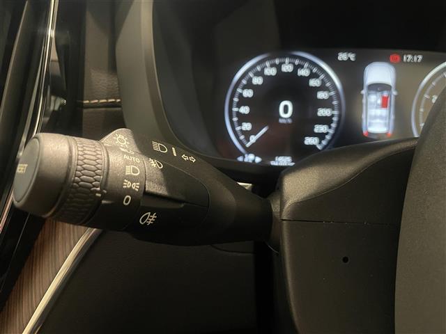 Volvo XC60 7