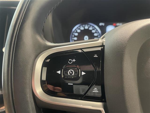 Volvo XC60 9