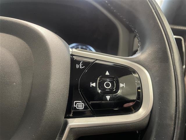 Volvo XC60 10