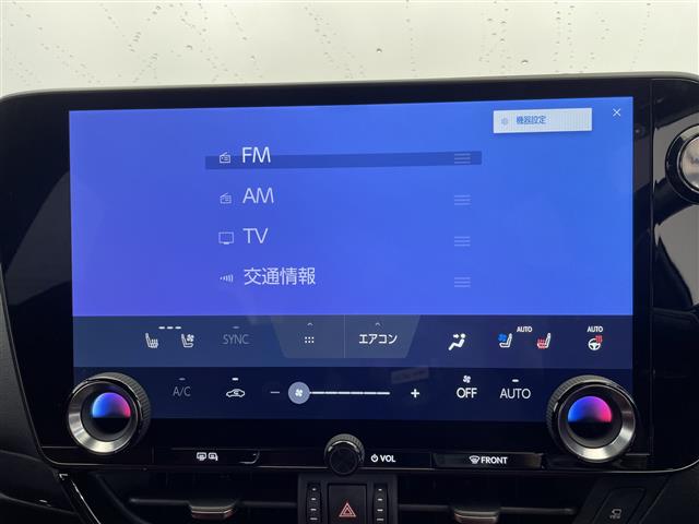 Lexus NX 5