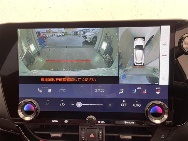 Lexus NX 6