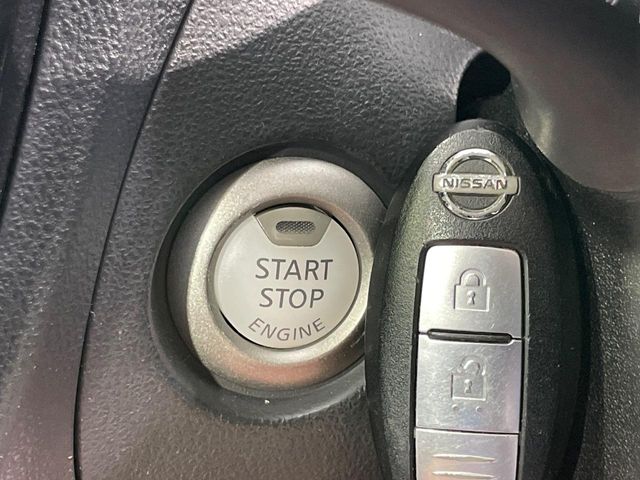 Nissan Juke 7