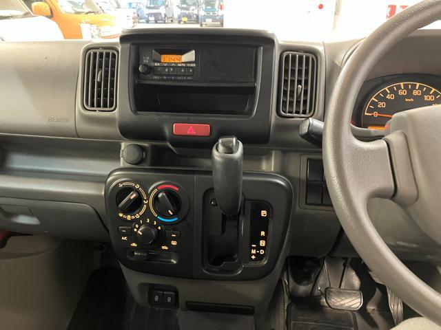 Suzuki Every 8