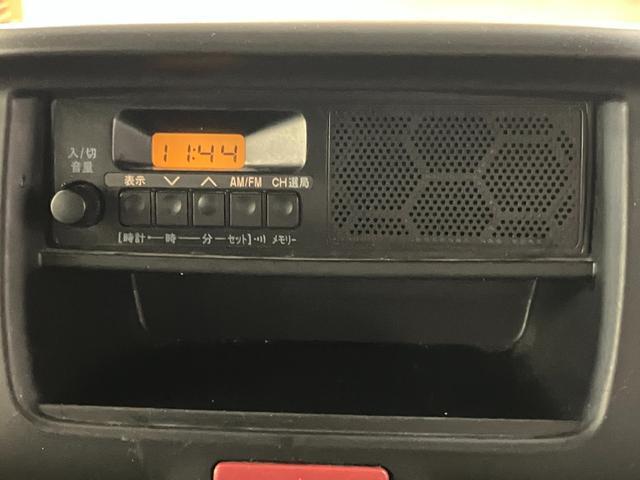 Suzuki Every 9