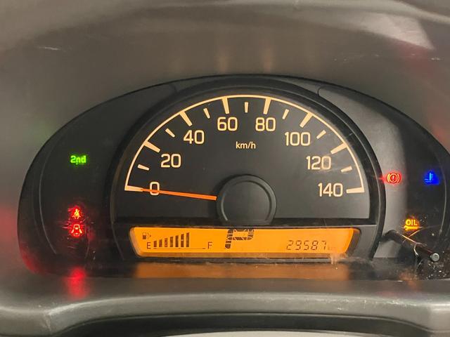 Suzuki Every 10
