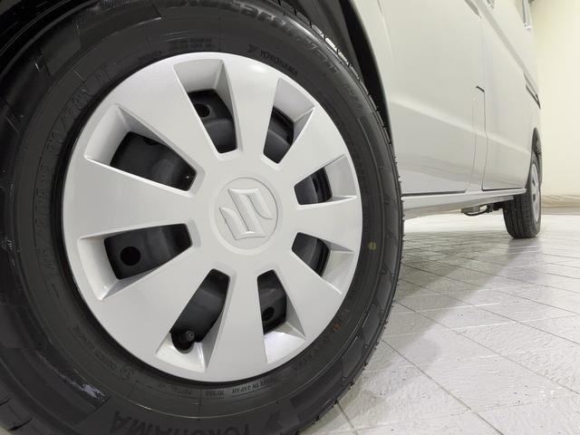 Suzuki Every 12