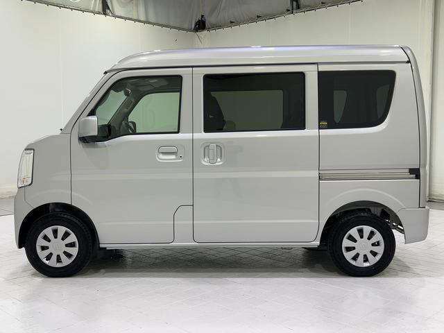 Suzuki Every 3