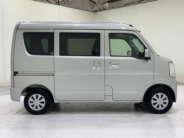 Suzuki Every 6
