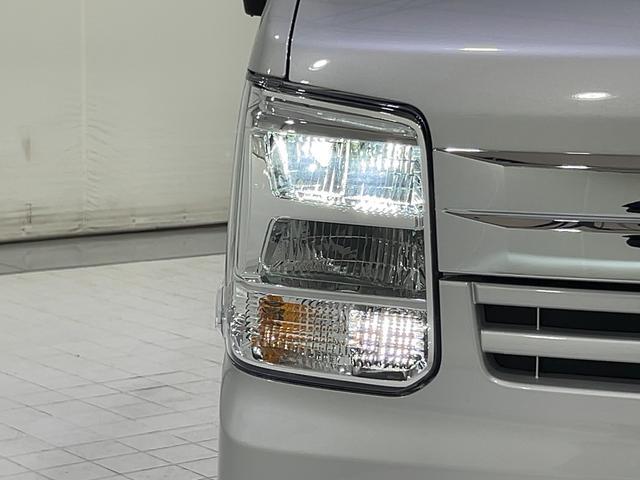 Suzuki Every 9