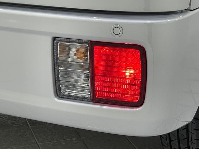 Suzuki Every 10