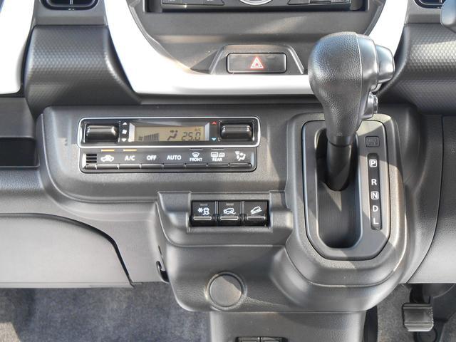 Suzuki Hustler 8