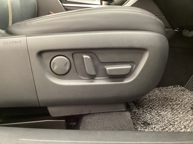 Mazda CX-60 9