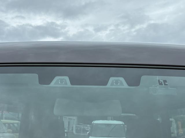 Suzuki Every 11