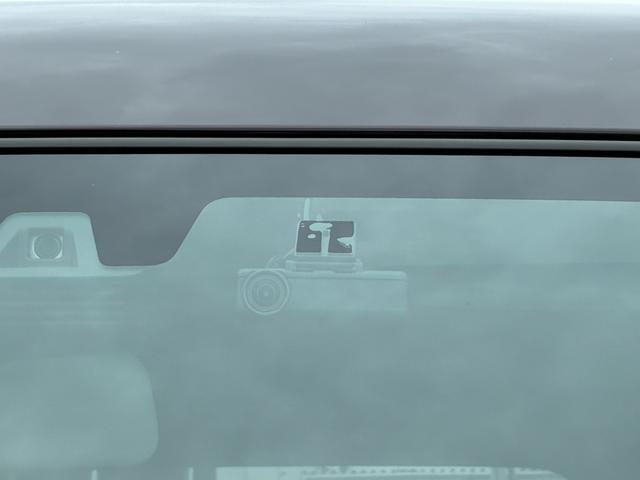 Suzuki Every 2