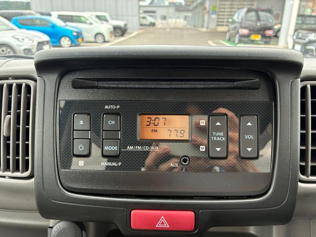 Suzuki Every 3