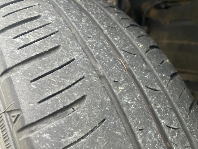 Suzuki Hustler 4