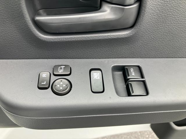 Suzuki Carry 3