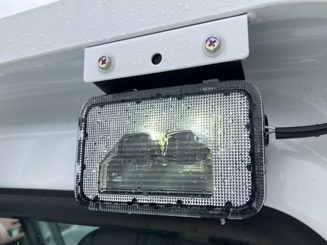 Suzuki Carry 6