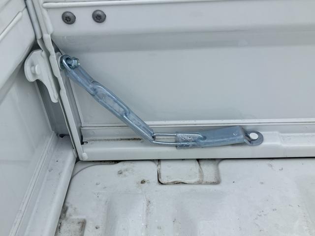 Suzuki Carry 7