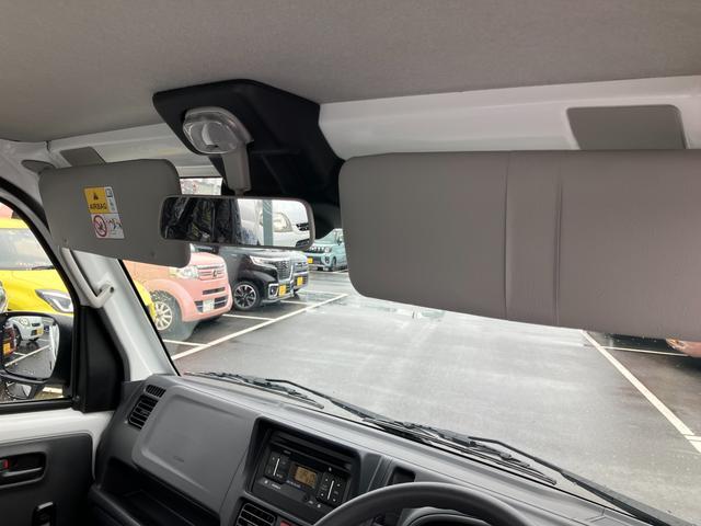 Suzuki Carry 9