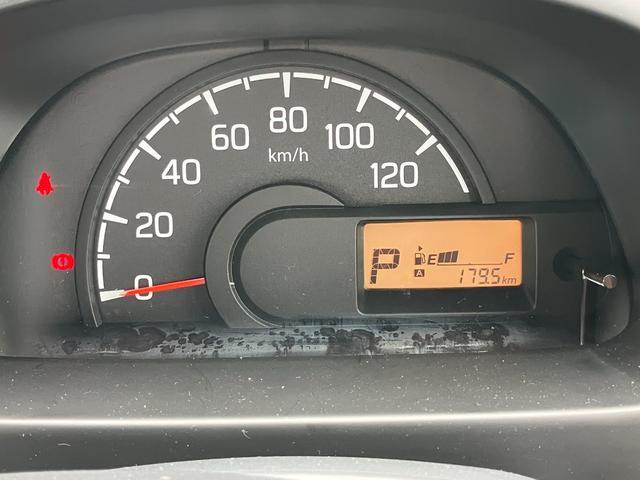 Suzuki Carry 10
