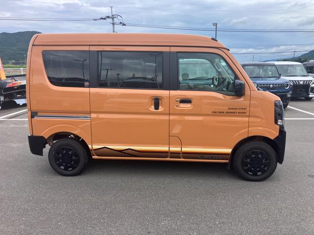 Suzuki Every 9