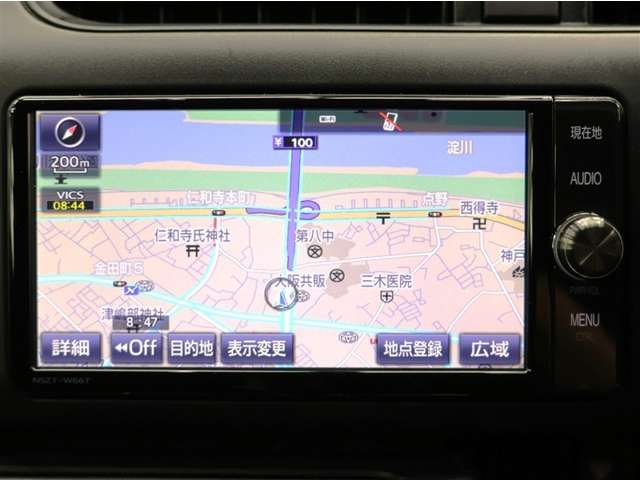 Toyota Succeed Van 7