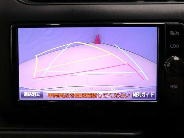 Toyota Succeed Van 8