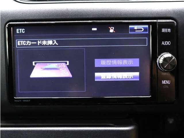 Toyota Succeed Van 9