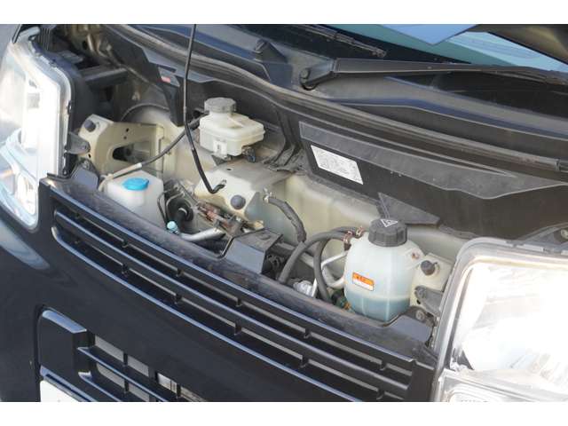 Suzuki Every 4