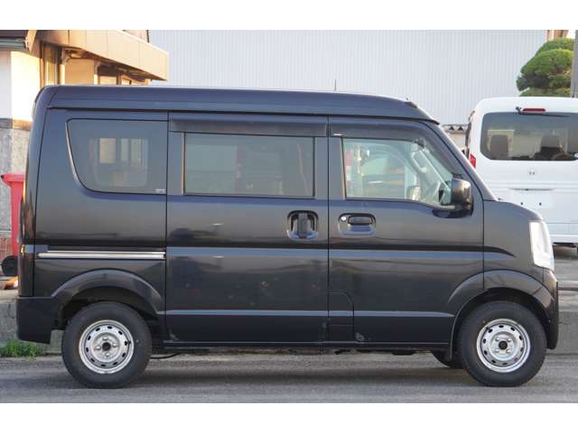 Suzuki Every 10