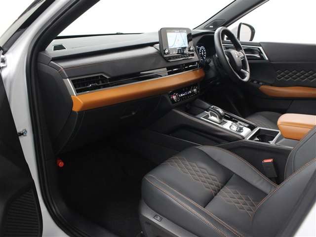 Mitsubishi Outlander 12