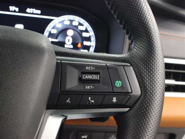 Mitsubishi Outlander 7