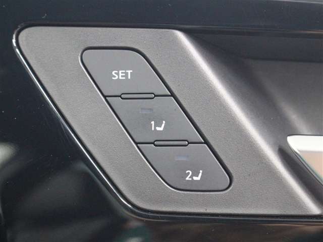 Mitsubishi Outlander 9