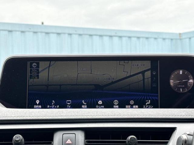 Lexus UX 4
