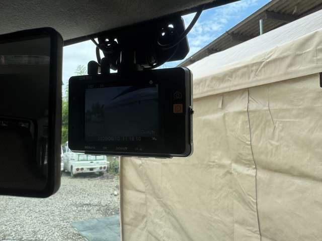 Nissan NV100 Clipper 12