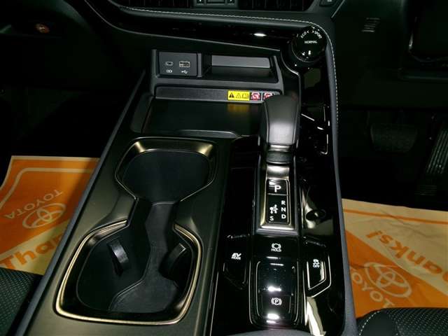 Lexus NX 9