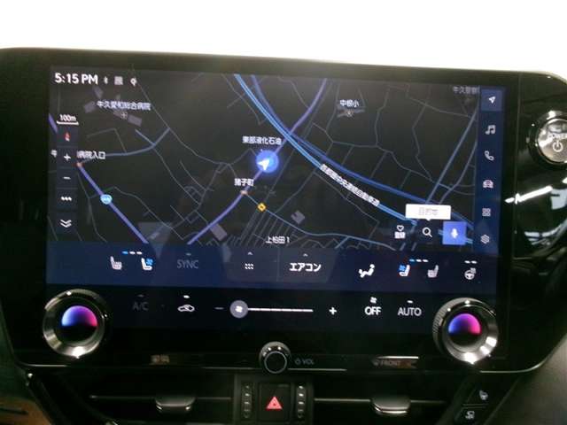 Lexus NX 10