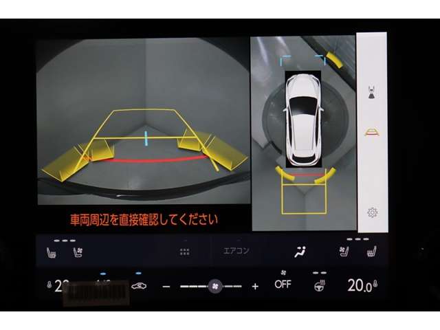 Lexus NX 11